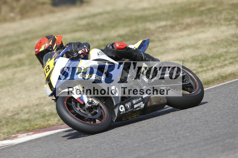 /22 06.07.2026  Pluess Moto Sport ADR/Freies Fahren/218